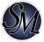 SportMuse logo